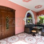 Оренда будинку 350м², 7 соток, Софіївська Борщагівка | 10