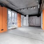 Оренда комерційної нерухомості по вул. Центральна, 162 м² | 2