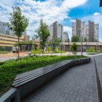 Продаж 1 кімн. квартири по вул. Василя Тютюнника 43 | 23