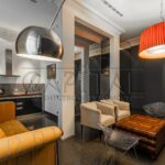 Оренда комерційної нерухомості по вул. Каменєва Командарма, 61 м² | 3