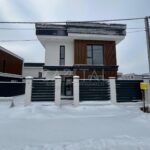 Продаж будинку 150м², 2.5 соток, Петропавлівська Борщагівка | 1