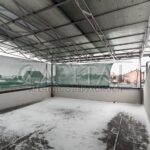 Оренда будинку 300м², Мартусівка | 13