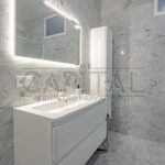 Продаж будинку 288м², 10 соток, Крушинка | 23