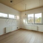 Продаж будинку 183м², 10 соток, Гореничі | 4