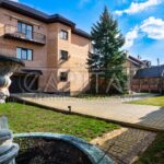 Продаж будинку 497м², 25 соток, Вишеньки | 8