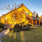Продаж будинку 360м², 20 соток, Тарасівка | 5