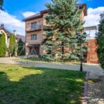 Продаж будинку 497м², 25 соток, Вишеньки | 7