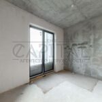 Продаж 3 кімн. квартири по вул. Паньківська 20/82 | 2