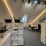 Продаж комерційної нерухомості по вул. Воздвиженська, 142 м² | 7