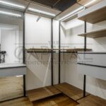 Продаж 1 кімн. квартири по вул. Трускавецька 10д | 11