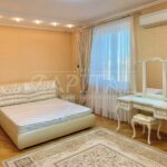 Оренда 4 кімн. квартири по вул. Єжи Ґедройця 2 | 2