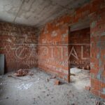 Продаж будинку 116м², 1 соток, Крюківщина | 13