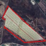 Продаж земельної ділянки, 200 соток, Здвижівка | 1