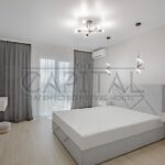 Продаж 3 кімн. квартири по вул. Максимовича Михайла 24 | 8