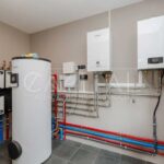 Продаж будинку 240м², 8 соток, Софіївська Борщагівка | 18
