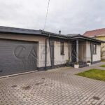 Продаж будинку 75м², 5.4 соток, Білогородка | 22
