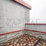 Продаж 3 кімн. квартири по вул. Ракетна 24б | 18