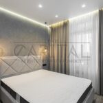 Оренда 2 кімн. квартири по вул. Кудрявська 24а | 12