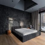 Продаж будинку 420м², 50 соток, Гнідин | 12