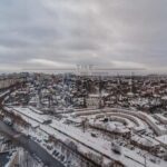 Оренда  кімн. квартири по вул. Деміївська 33 | 17