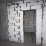 Продаж 3 кімн. квартири по вул. Теліги Олени 25 | 3