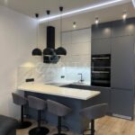 Оренда 2 кімн. квартири по вул. Трускавецька 8 | 4