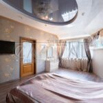 Оренда будинку 350м², 7 соток, Софіївська Борщагівка | 17