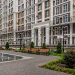 Продаж 3 кімн. квартири по вул. Максимовича Михайла 24 | 17