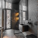 Оренда будинку 420м², 50 соток, Гнідин | 22