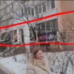 Оренда комерційної нерухомості по вул. Гришка Михайла, 200 м² | 1