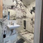Оренда комерційної нерухомості по вул. Миколи Міхновського, 288 м² | 13