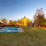 Продаж будинку 360м², 20 соток, Тарасівка | 3