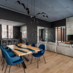 Продаж будинку 420м², 50 соток, Гнідин | 6