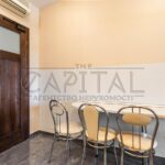 Продаж комерційної нерухомості по вул. Дегтярівська, 220 м² | 15