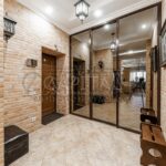 Продаж 4 кімн. квартири по вул. Оболонська Набережна 3 | 21
