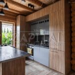 Продаж будинку 140м², Новосілки | 2