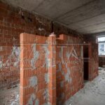 Продаж будинку 116м², 1 соток, Крюківщина | 10