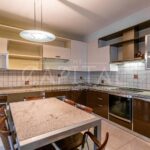 Продаж 3 кімн. квартири по вул. Хрещатик 4 | 21