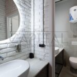 Оренда комерційної нерухомості по вул. Центральна, 162 м² | 11