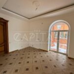 Продаж будинку 586м², 10 соток, Київ | 8