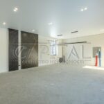 Продаж будинку 141м², 8 соток, Стоянка | 11