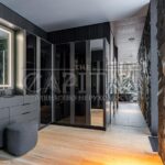 Оренда будинку 420м², 50 соток, Гнідин | 15