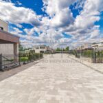 Продаж будинку 267м², 11 соток, Козин | 10