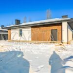 Продаж будинку 161м², 8 соток, Стоянка | 4