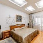 Продаж 4 кімн. квартири по вул. Оболонська Набережна 3 | 10