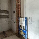 Продаж 3 кімн. квартири по вул. Паньківська 20/82 | 7