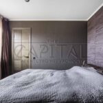 Продаж будинку 75м², 5.4 соток, Білогородка | 7