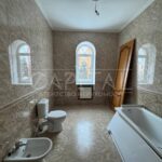 Продаж будинку 586м², 10 соток, Київ | 12