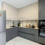 Продаж 3 кімн. квартири по вул. Гліба Бабіча 8 | 16
