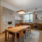 Продаж будинку 575м², 5.5 соток, Київ | 10